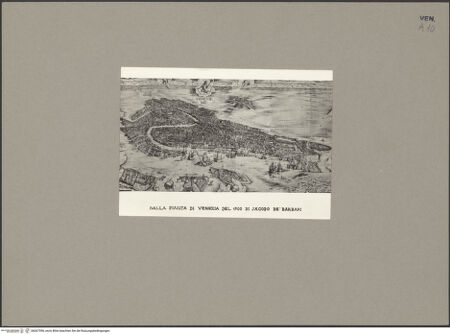 Vorderseite von bh067596_recto