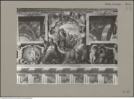 Vorderseite von bh067628_recto