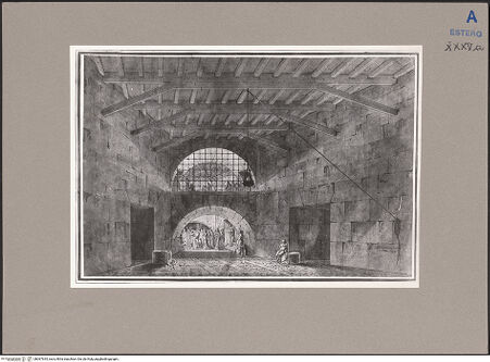 Vorderseite von bh067634_recto