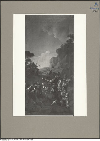 Vorderseite von bh067635_recto