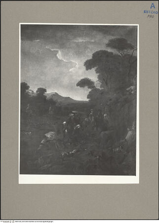 Vorderseite von bh067636_recto