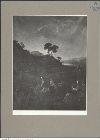 Vorderseite von bh067638_recto