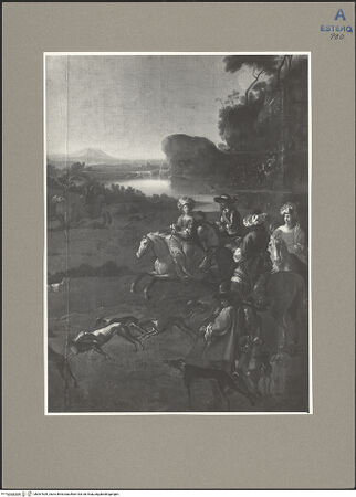 Vorderseite von bh067639_recto