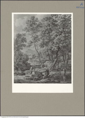 Vorderseite von bh067643_recto