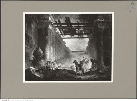 Vorderseite von bh067648_recto