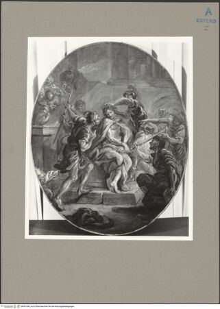 Vorderseite von bh067649_recto