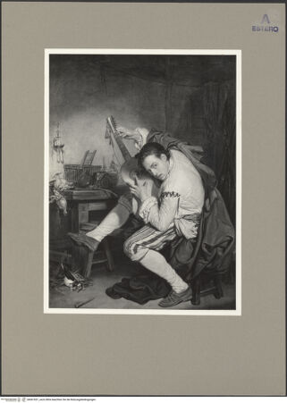 Vorderseite von bh067651_recto