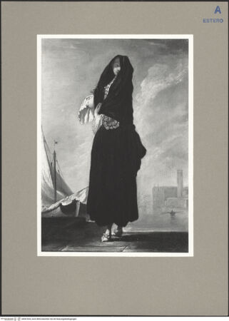 Vorderseite von bh067654_recto