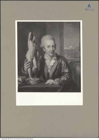 Vorderseite von bh067655_recto