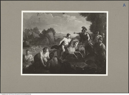 Vorderseite von bh067659_recto