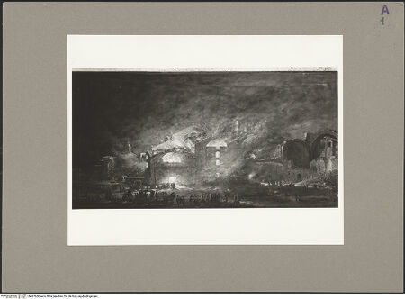 Vorderseite von bh067660_recto