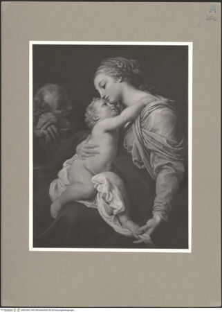 Vorderseite von bh067662_recto