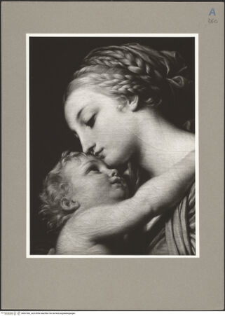 Vorderseite von bh067663_recto