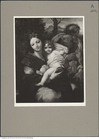 Vorderseite von bh067664_recto