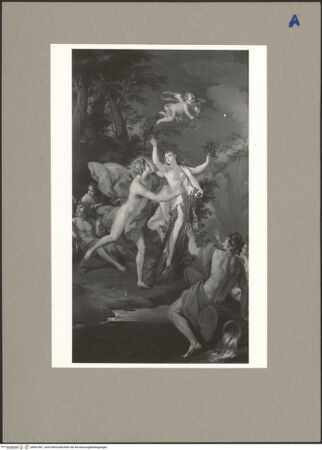 Vorderseite von bh067667_recto