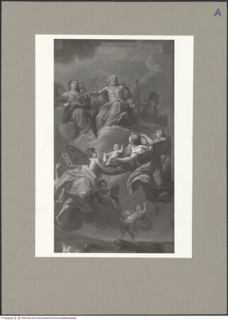 Vorderseite von bh067668_recto