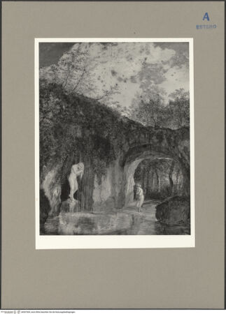 Vorderseite von bh067669_recto