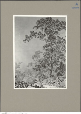 Vorderseite von bh067670_recto