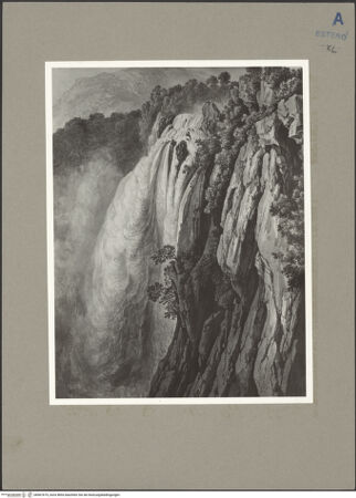 Vorderseite von bh067675_recto