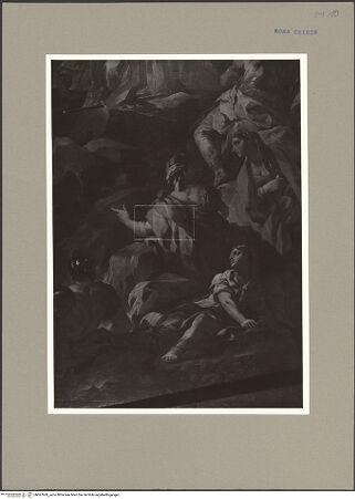 Vorderseite von bh067680_recto