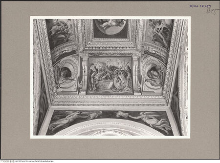 Vorderseite von bh067687_recto