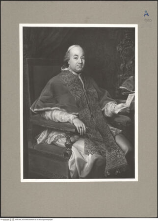 Vorderseite von bh067689_recto