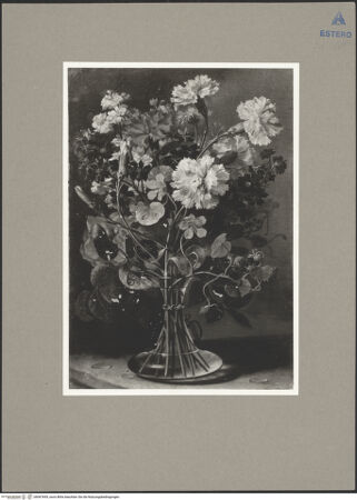 Vorderseite von bh067695_recto