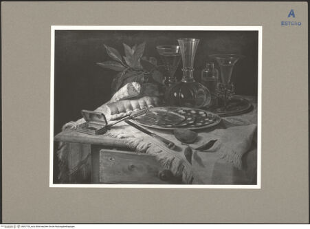 Vorderseite von bh067700_recto