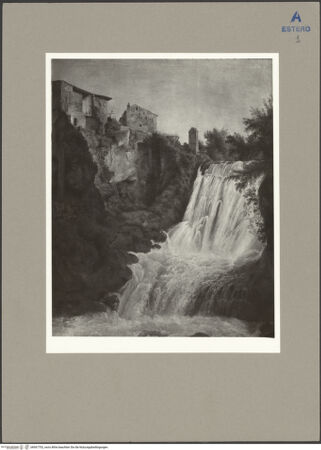 Vorderseite von bh067702_recto