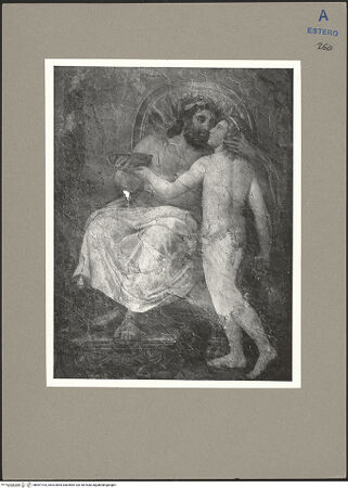 Vorderseite von bh067703_recto