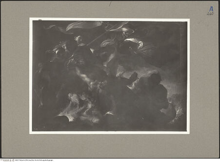 Vorderseite von bh067704_recto