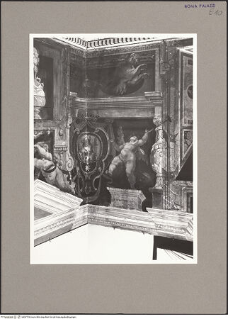 Vorderseite von bh067708_recto