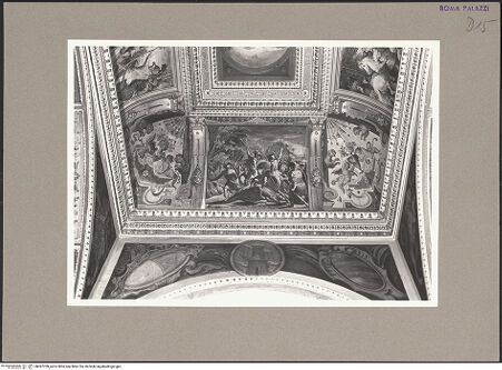 Vorderseite von bh067709_recto