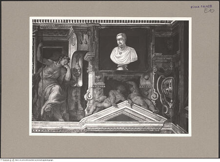 Vorderseite von bh067710_recto