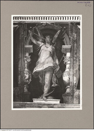 Vorderseite von bh067711_recto