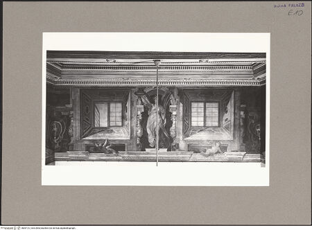 Vorderseite von bh067712_recto