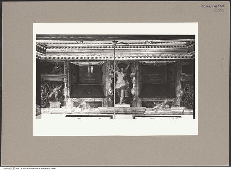 Vorderseite von bh067717_recto