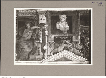 Vorderseite von bh067719_recto