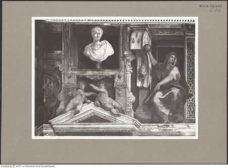 Vorderseite von bh067721_recto