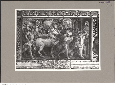 Vorderseite von bh067722_recto