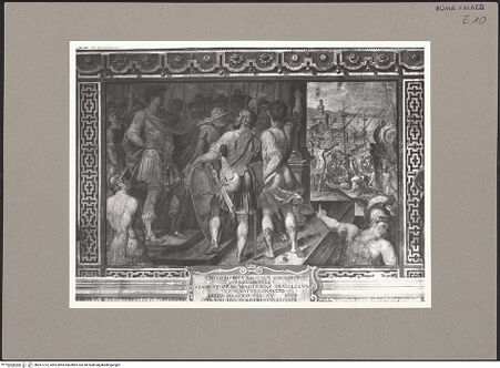 Vorderseite von bh067723_recto