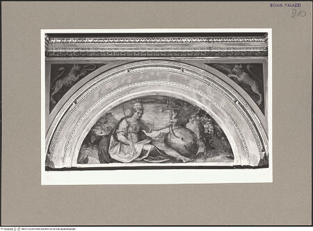 Vorderseite von bh067724_recto