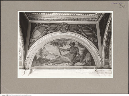 Vorderseite von bh067725_recto