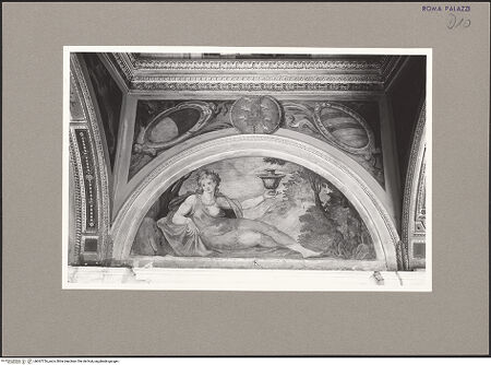 Vorderseite von bh067726_recto