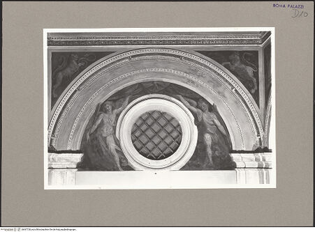 Vorderseite von bh067728_recto