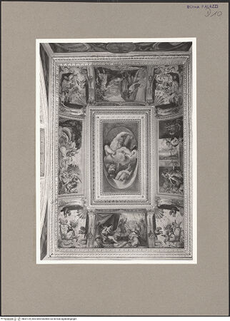 Vorderseite von bh067729_recto