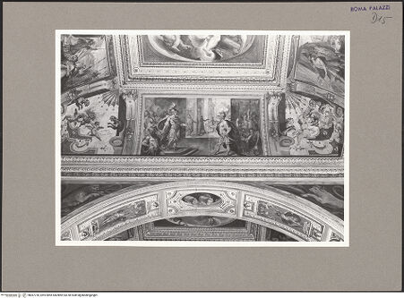 Vorderseite von bh067730_recto