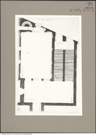 Vorderseite von bh067731_recto