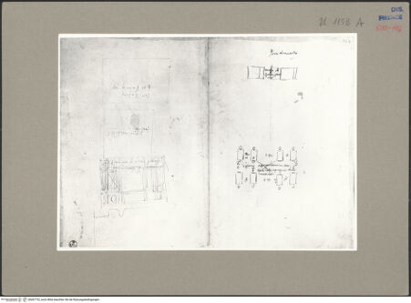 Vorderseite von bh067732_recto