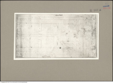 Vorderseite von bh067733_recto